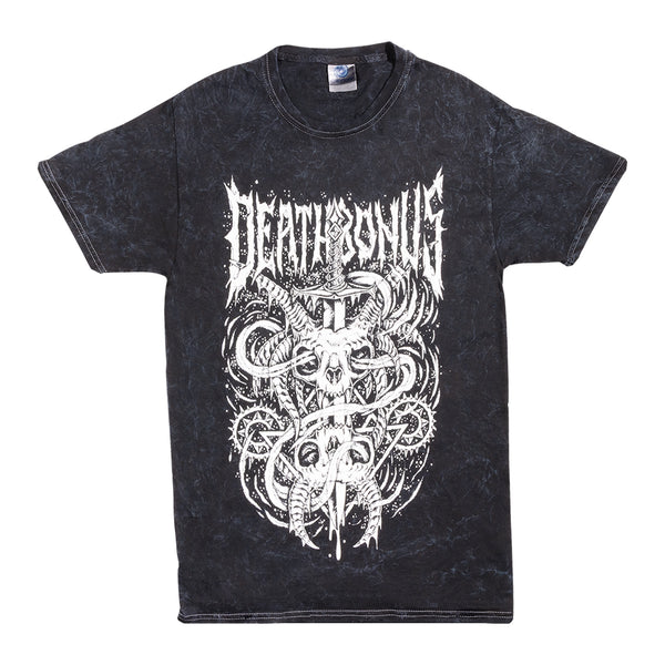 DODGER_Deathbonus_Tee_8.22.