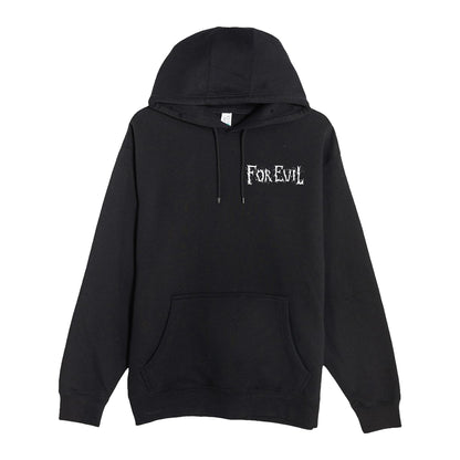 Deathbonus Hoodie