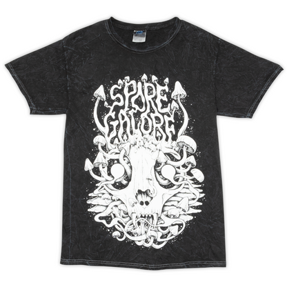 Spore Galore T-Shirt